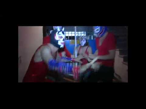 Image de prévisualisation YouTube