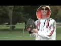 GBN sports marketing Commercial