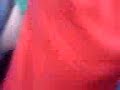 Calvin Harris - Girls (us going mad at rock en seine)