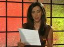 sex-questions-and-more.html