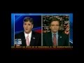 Zuhdi Jasser joins Hannity to discuss Obama Admin funding MB- March 22, 2012