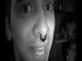 TO ED GEIN TO ED GEIN