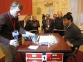 Anand - Ponomariov
