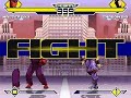 Philly13 vs Shadow Dio