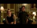videos de Linkin Park - Papercut