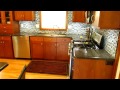 Click here to watch this video Video Tour - 395 Gustafson Dr.