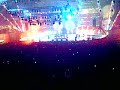 2 MANY DJS SPACE OF SOUND FESTIVAL