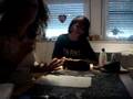 Sportstunde mit Anikey Folge 8