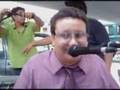 Entendiendo - Gavilla Crew