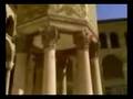 M�ziksiz ilahiler 161   Bihamdillah