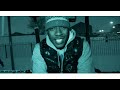 F-r-antic Feat. Dreamz ”Winter Grind”