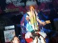 A Rocket to the Moon -  Dakota