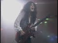 Cinderella - Shake Me