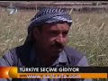 Kanal7 haber sanliurfa da www.sanliurfa.com