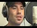 sommer, sonne, strandgefl�ster, daf�r stehen die hits von der deutschen band marquess. 2006 machten die vier jungs mit ihrer single ?el temperamento