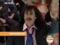 Xristos Euagelinos - Pente Lepta akoma Xristos Euagelinos - Pente Lepta akoma