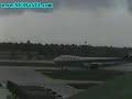 ����� ���� ������