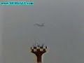 موقعنا http://www.mob4all.com