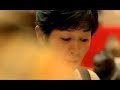 Docomo 2010 vision 2010 願景