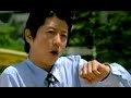 Docomo 2010 vision 2010 ?? Docomo 2010 vision 2010 ??