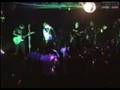 videos de ink san diego dissonante poa 27-05-05 bucvideos