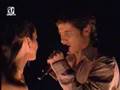 OT2 - Gala 9 - Don't Give Up - Francisco e Sofia