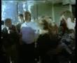 queen- my defence