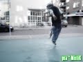 6 PSA: Tribe / Reset. / Lil Jeffa / MistiK / Lil-J / Vodinho 6 PSA: Tribe / Reset. / Lil Jeffa / MistiK / Lil-J / Vodinho