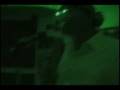videos de TETRIX - Momma Said Knock You Out - Live on CJSW 90.9 FM