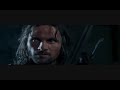 The Fellowship