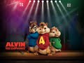 Alvin & The Chipmunks Alvin & The Chipmunks