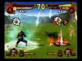 Rendan Rumble: X-Cash vs Skolar Rendan Rumble: X-Cash vs Skolar
