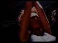official video for the third single from the album 