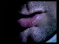 official video for the third single from the album 