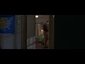 Contact -  (Zemeckis 1997)