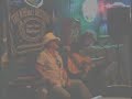 the-ballad-of-curtis-loew-lynyrd-skynyrd-with-lyrics.html