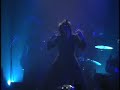 Moi dix Mois - Perish Moi dix Mois - Perish