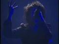 Moi dix Mois - Perish
