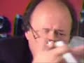 alborghetti   picanha a lá pcc