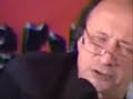alborghetti   picanha a lá pcc