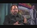  - MovieZen Video