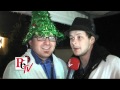 submitted by P6-TV on Thu Nov 25 2010 at 12:03pm