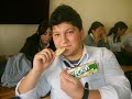 kusadasi aml 11/A sey.ac.