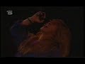 Steelheart - Like Never Before (Live) Steelheart - Like Never Before (Live)