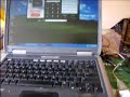 Como funciona magicJack en Lima Peru
