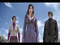 Awesome resident evil tribute