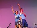 Perfect Cheer Remix