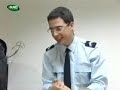 Gato Fedorento - Policia Bonzinho