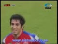 ههههه هذي فضيحة الوصل علي يد الكوماندوز الشعباوي وتحية للكل وصلاوي من عبدالله عيسى هههههه