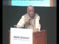 Extracts: Shri L.K. Advani launches India Banao! website Extracts: Shri L.K. Advani launches India Banao! website
